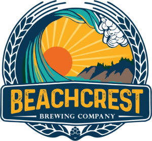 Beachcrest Brewing